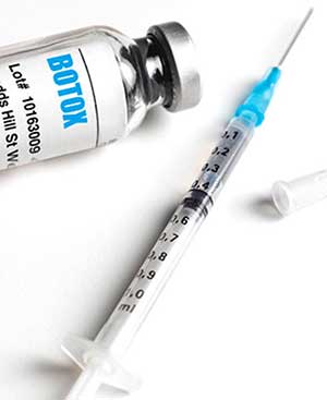 botox-needle-300 botox injection